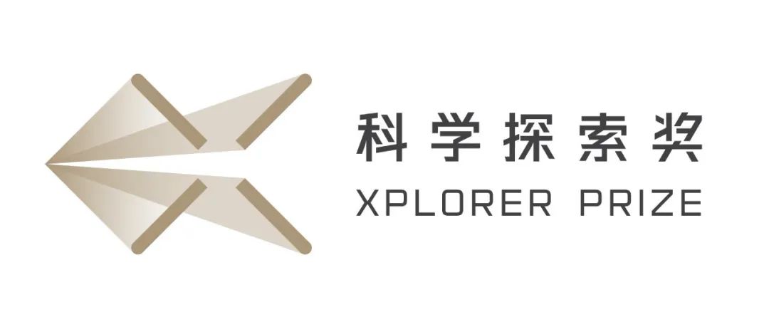 Congratulations!Prof. Huaping Xu was honored with XPLORER Prize！